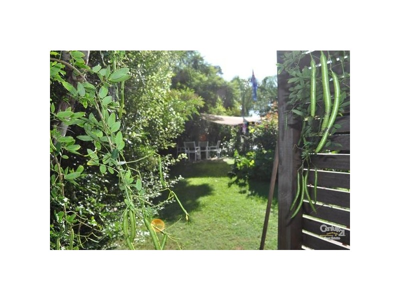 1 BRIDGE VIEW, Blacktown NSW 2148