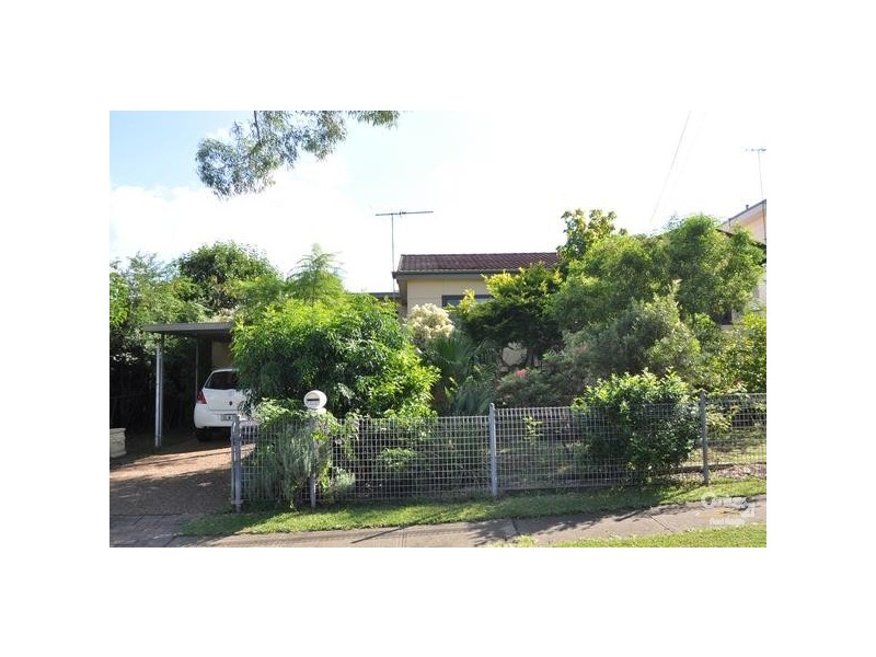 1 BRIDGE VIEW, Blacktown NSW 2148