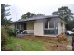 41 Idriess Cres, Blackett NSW 2770