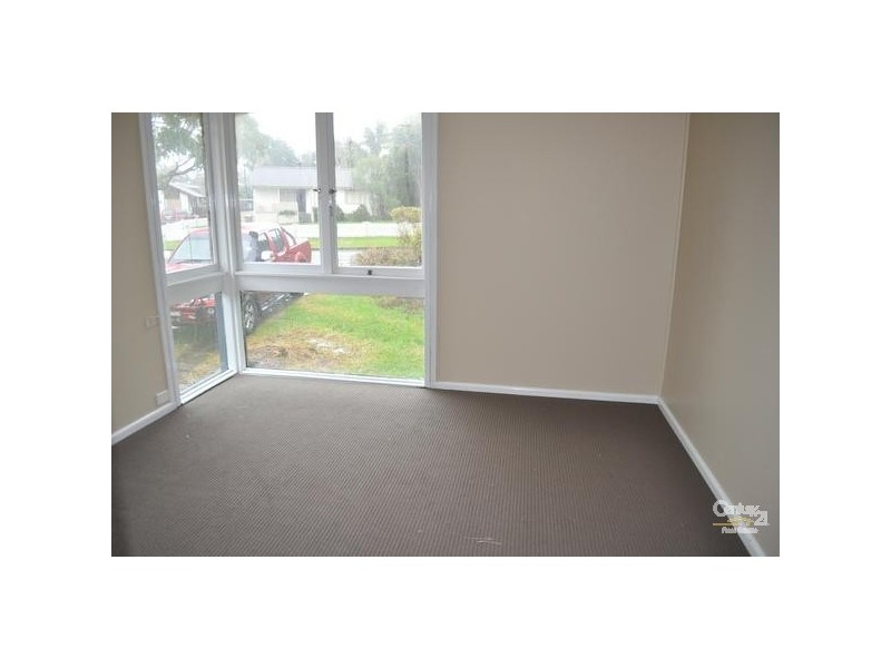 41 Idriess Cres, Blackett NSW 2770