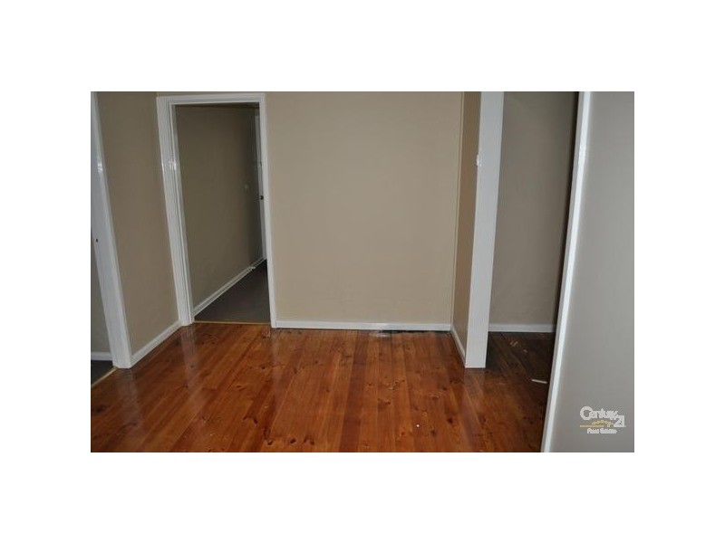 41 Idriess Cres, Blackett NSW 2770