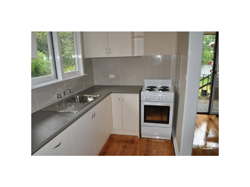 41 Idriess Cres, Blackett NSW 2770