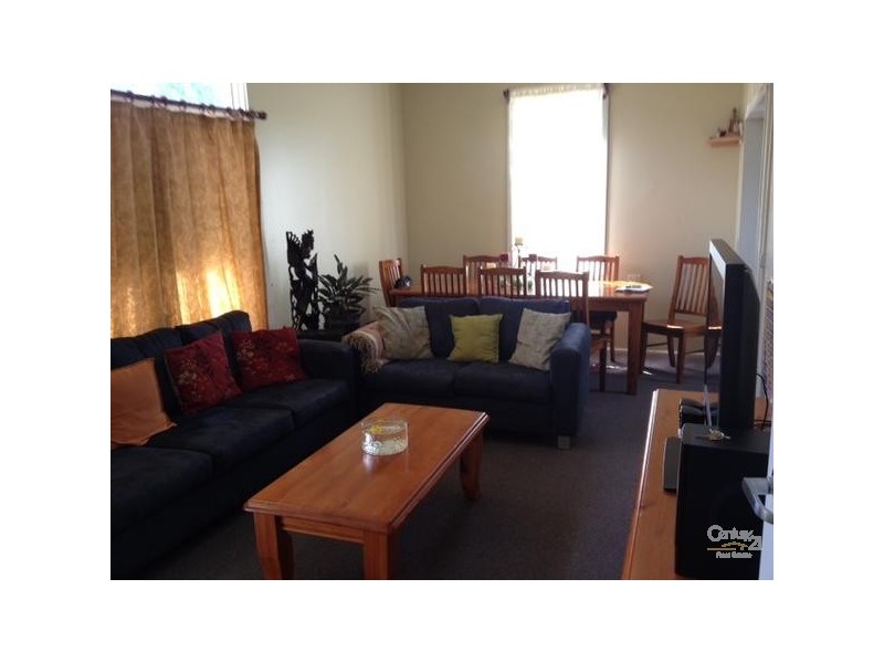 35 Lawson St, Lalor Park NSW 2147