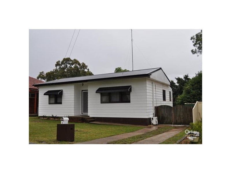 3 Tara Rd, Blacktown NSW 2148