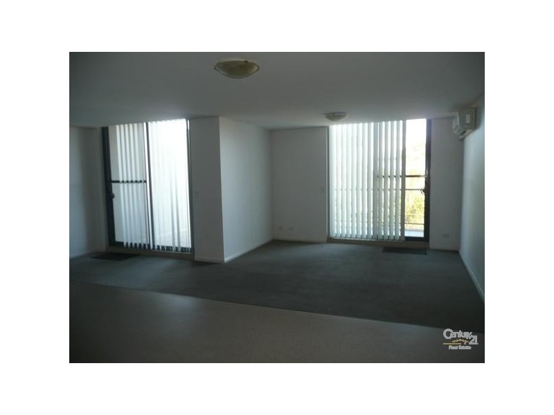 Mount Druitt NSW 2770