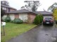 115 Monash Road, Doonside NSW 2767