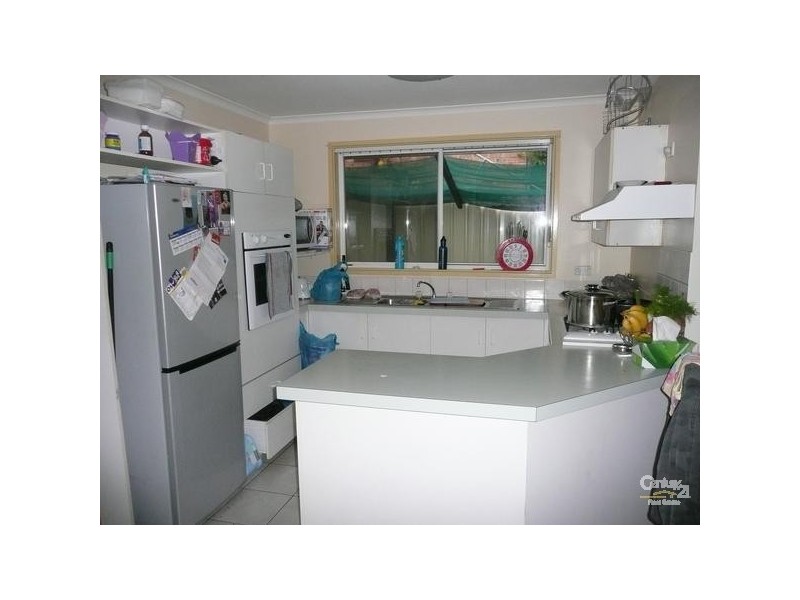 115 Monash Road, Doonside NSW 2767