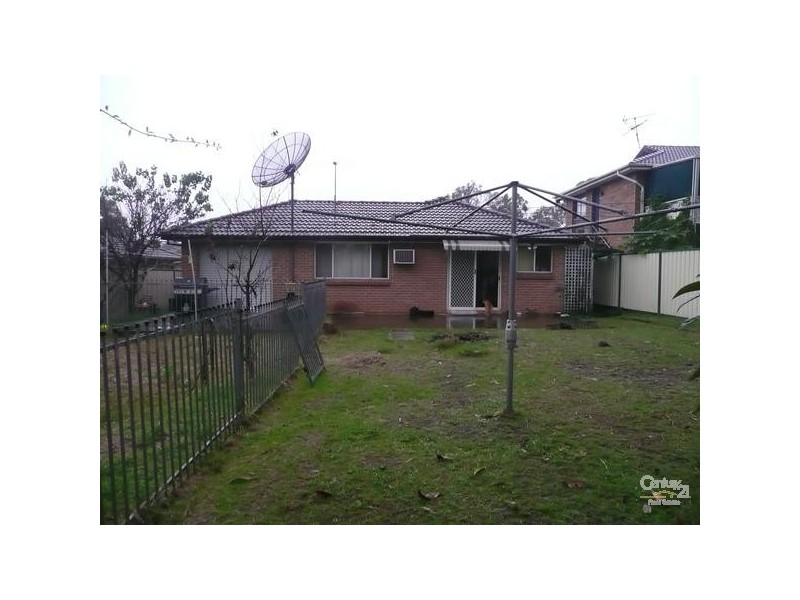 115 Monash Road, Doonside NSW 2767