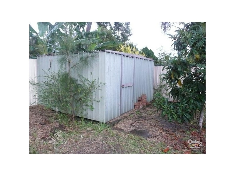 115 Monash Road, Doonside NSW 2767