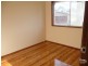 Doonside NSW 2767