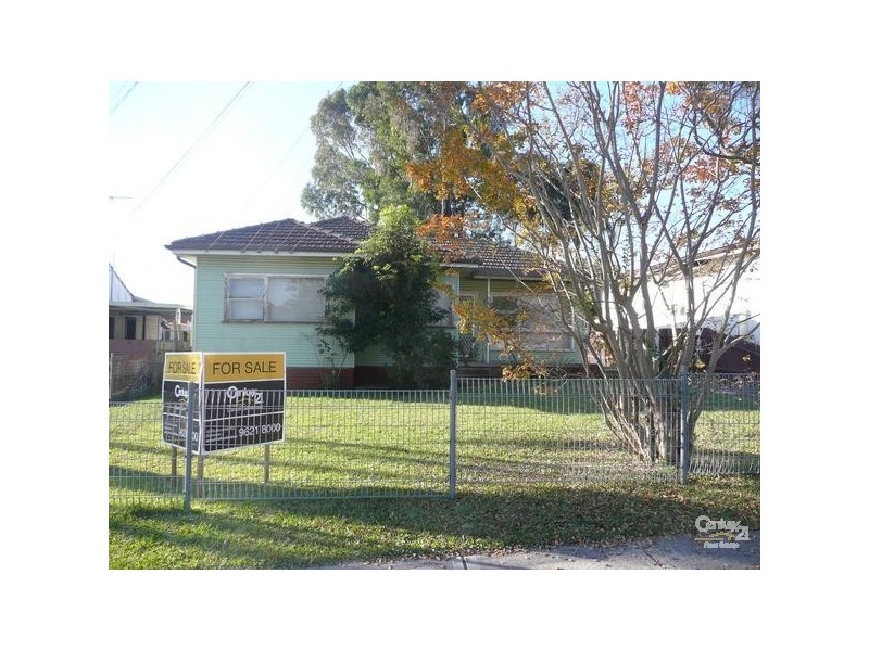 29 Wycombe Street, Doonside NSW 2767