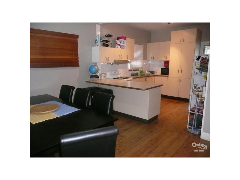 29 Great Western Highway, Oxley Park NSW 2760