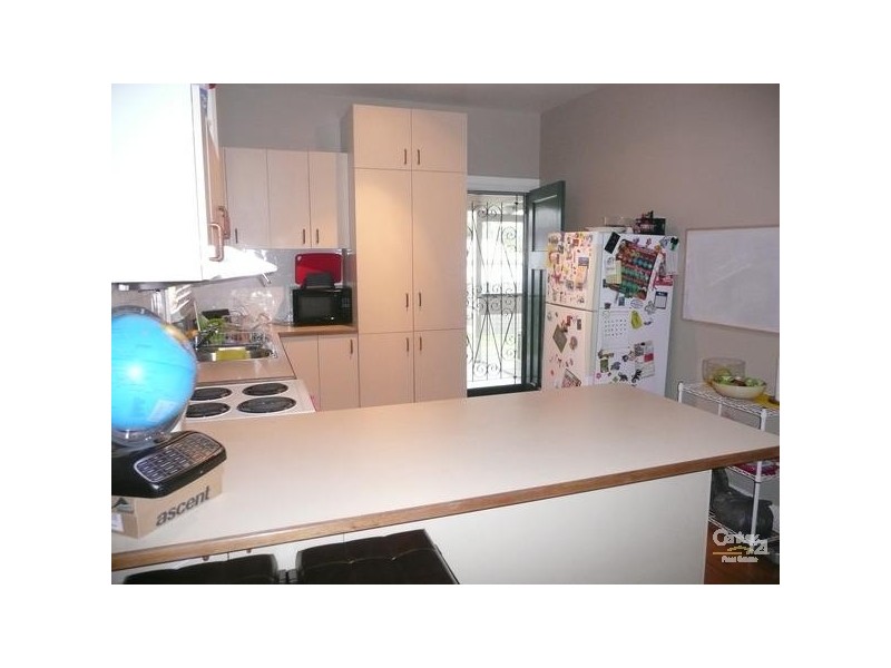 29 Great Western Highway, Oxley Park NSW 2760