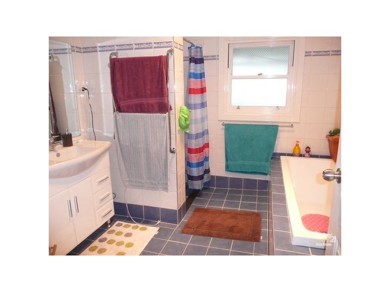 29 Great Western Highway, Oxley Park NSW 2760