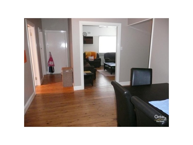 29 Great Western Highway, Oxley Park NSW 2760