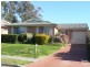 89 VELLA CRES, Blacktown NSW 2148