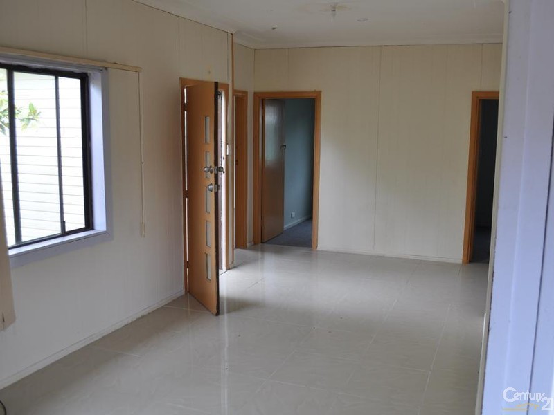 17 Jennifer St, Blacktown NSW 2148