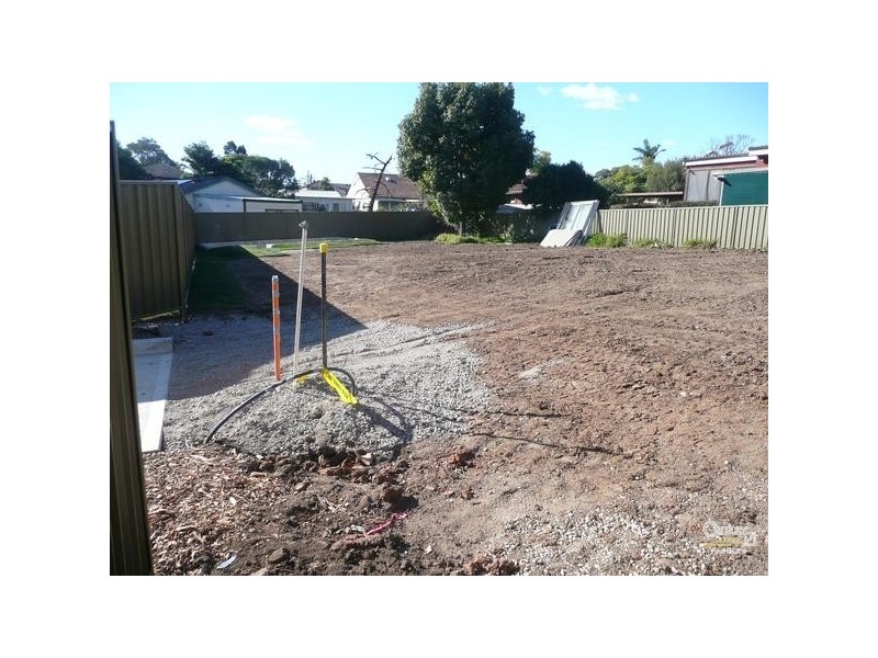 17b Jennifer Ave, Blacktown NSW 2148