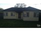 Doonside NSW 2767