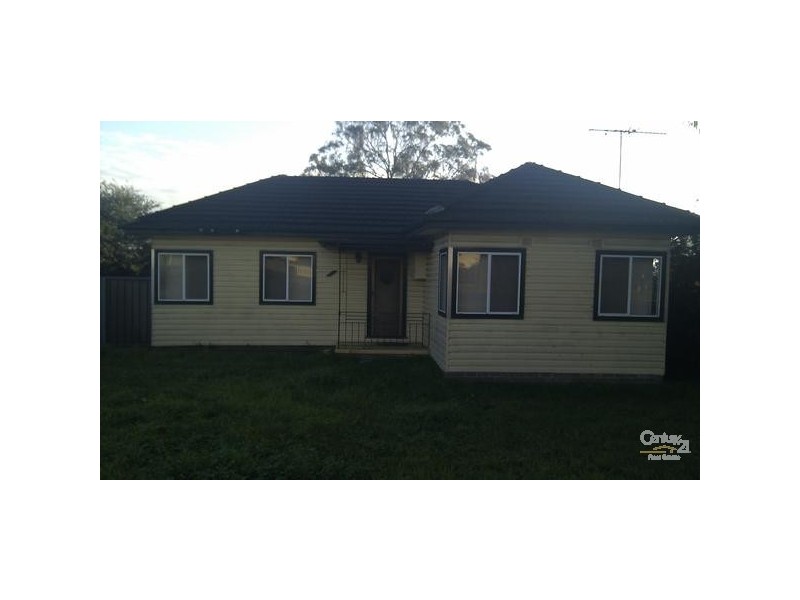 Doonside NSW 2767