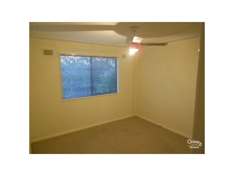 27 sylvia st, Blacktown NSW 2148