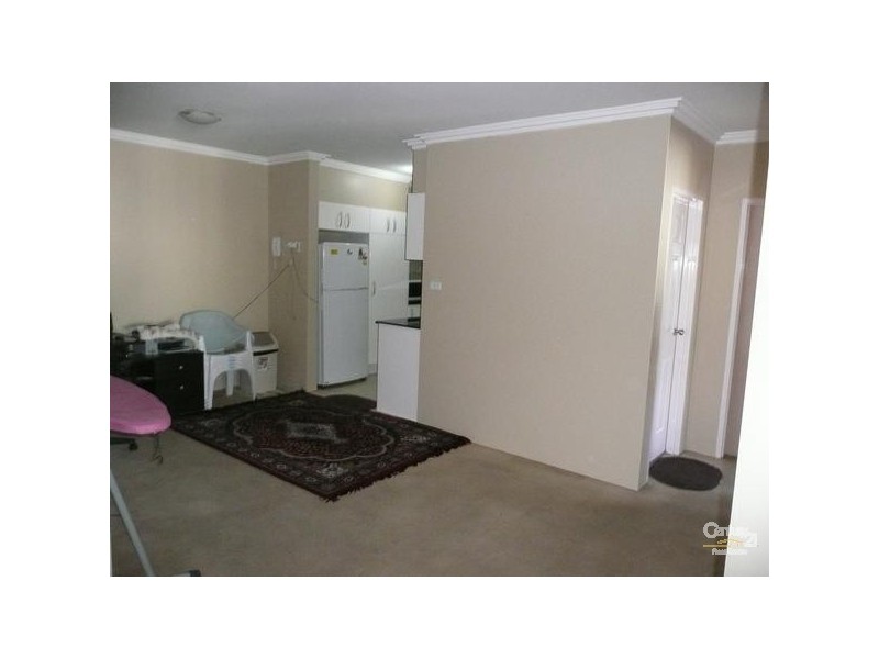 Blacktown NSW 2148