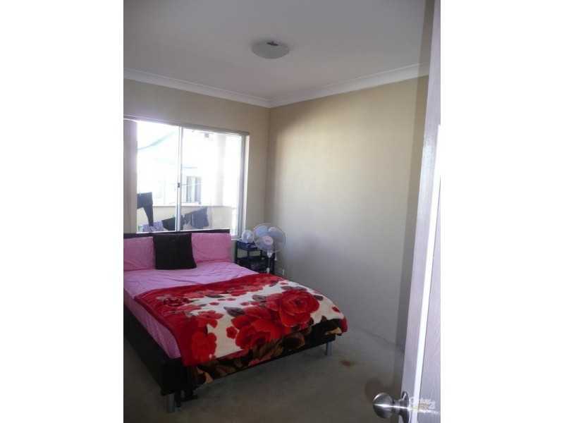 Blacktown NSW 2148