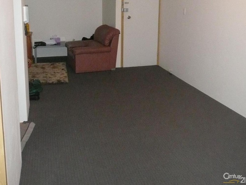 2/21-23 Devitt street, Blacktown NSW 2148