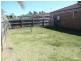 52 Bugong St, Prestons NSW 2170