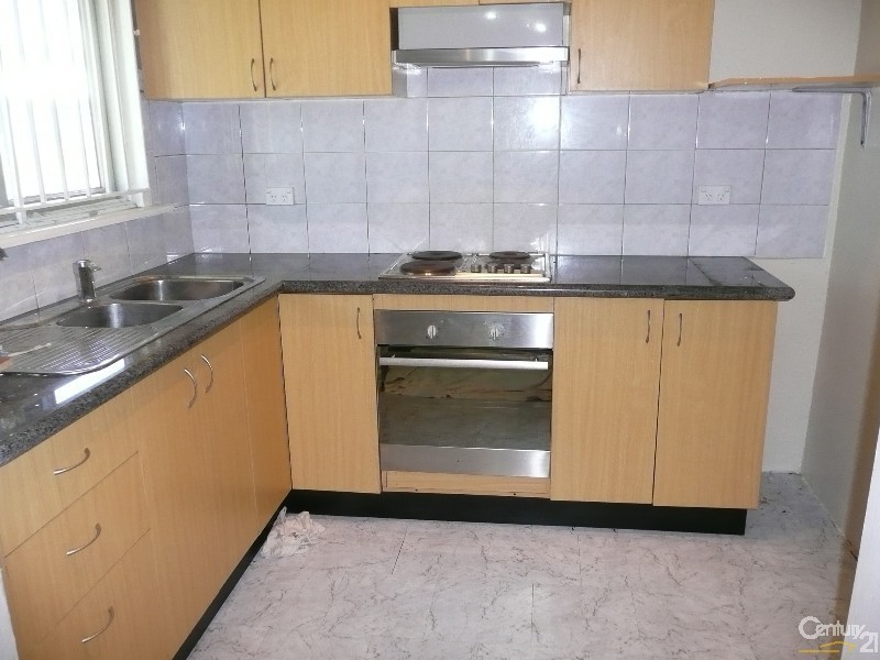 37 Wheeler St, Lalor Park NSW 2147