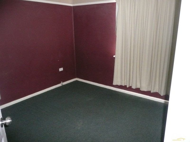 37 Wheeler St, Lalor Park NSW 2147