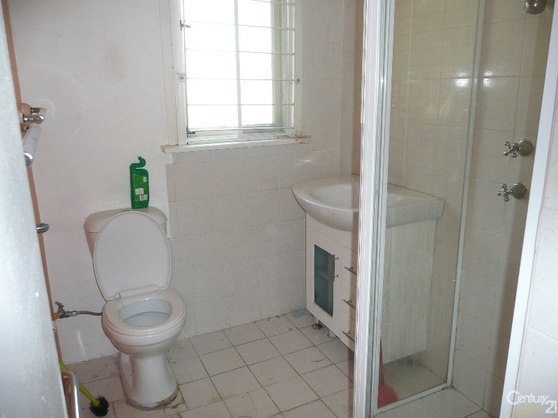 37 Wheeler St, Lalor Park NSW 2147