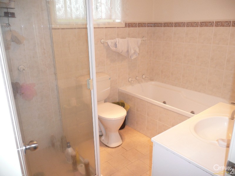 35/42 patricia st, Blacktown NSW 2148