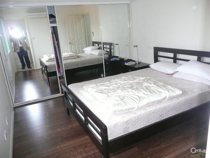 35/42 patricia st, Blacktown NSW 2148