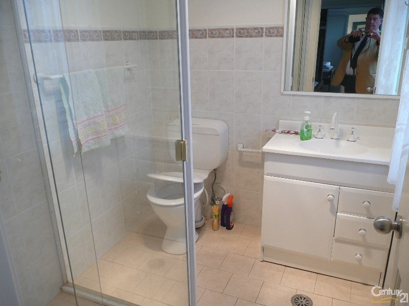 35/42 patricia st, Blacktown NSW 2148