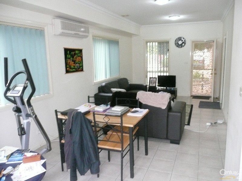 35/42 patricia st, Blacktown NSW 2148