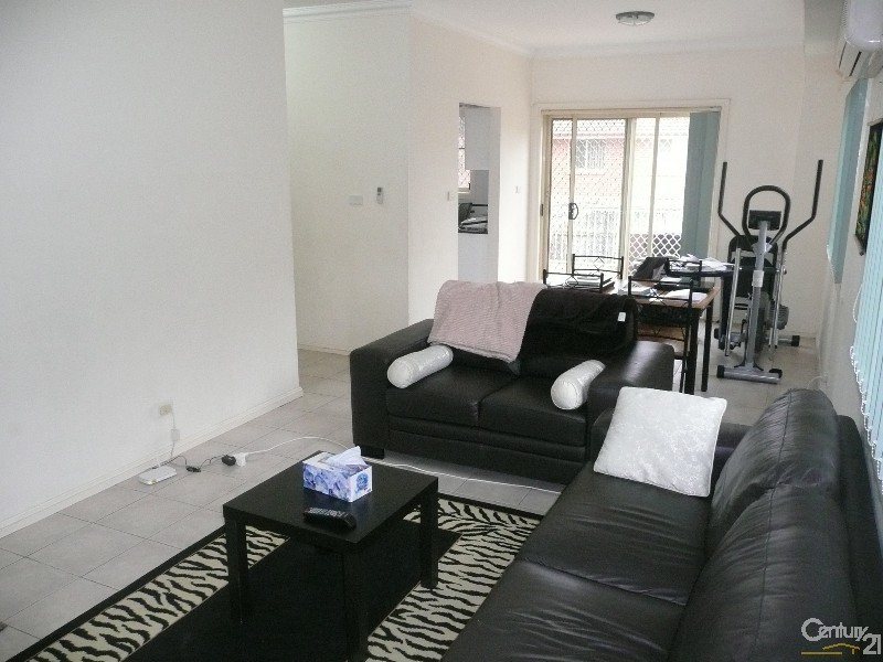 35/42 patricia st, Blacktown NSW 2148