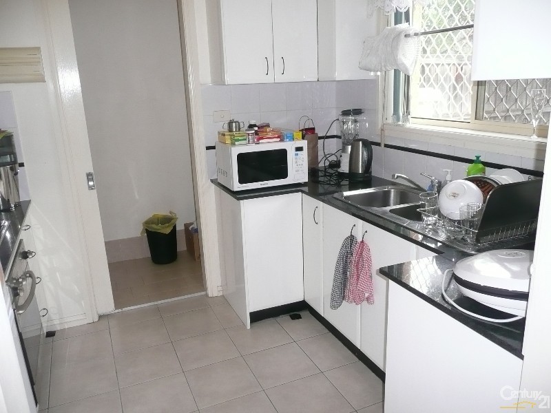 35/42 patricia st, Blacktown NSW 2148