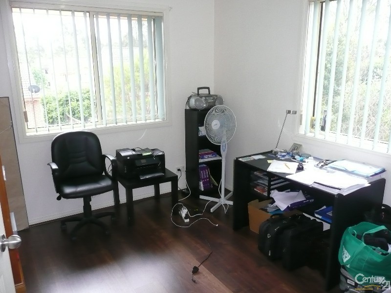 35/42 patricia st, Blacktown NSW 2148