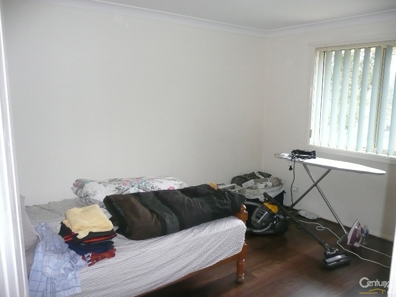 35/42 patricia st, Blacktown NSW 2148