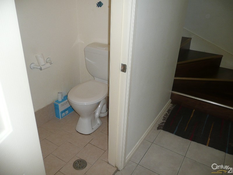 35/42 patricia st, Blacktown NSW 2148