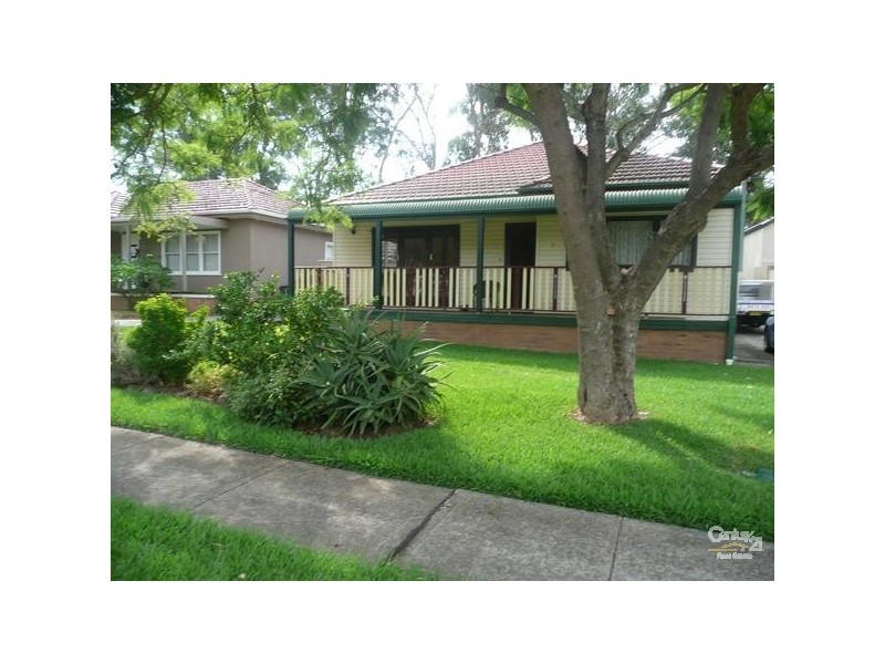 Seven Hills NSW 2147