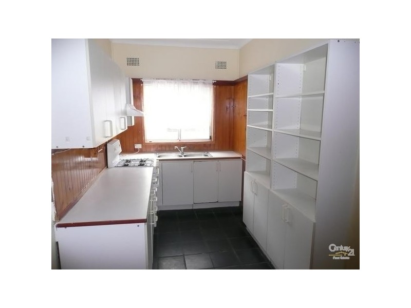 Seven Hills NSW 2147