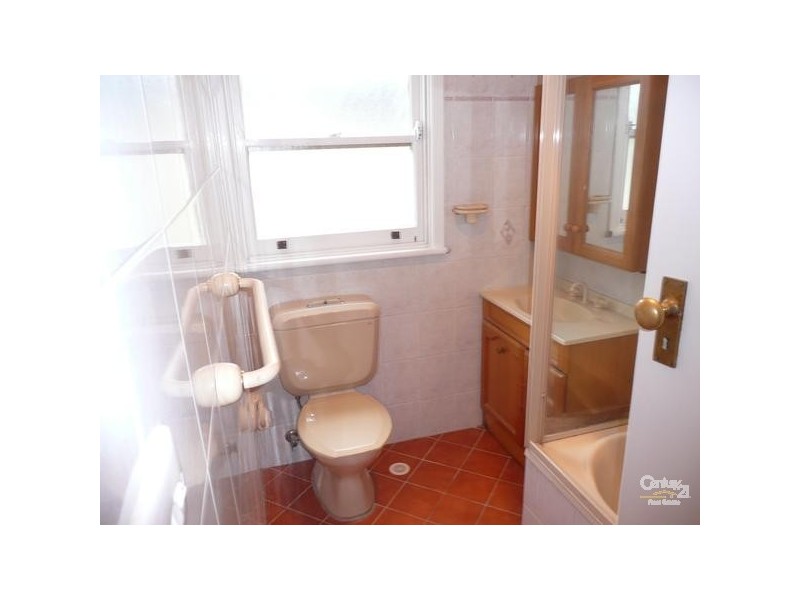 Seven Hills NSW 2147