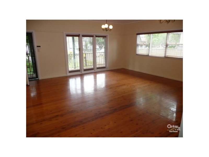 Seven Hills NSW 2147