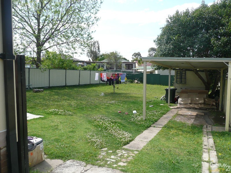 29 DUNSTABLE RD, Blacktown NSW 2148