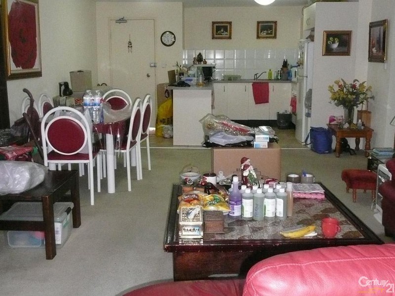 11/25-27 Kildare Rd, Blacktown NSW 2148