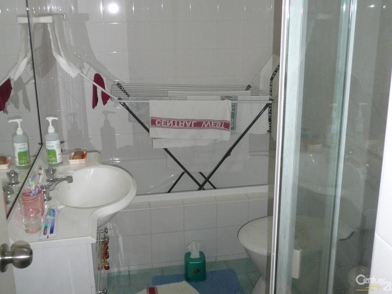 11/25-27 Kildare Rd, Blacktown NSW 2148