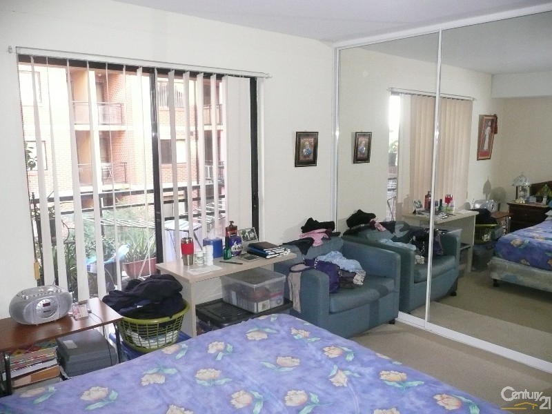 11/25-27 Kildare Rd, Blacktown NSW 2148