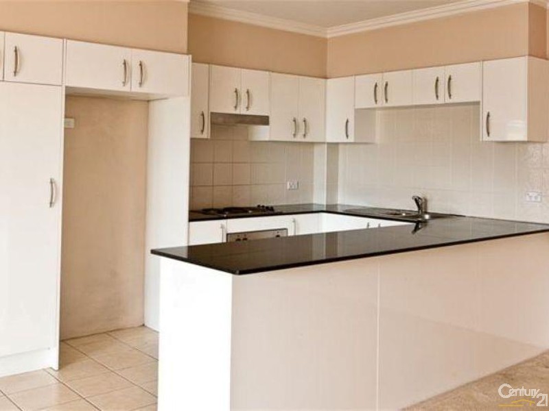 23/16-18 Fifth Ave, Blacktown NSW 2148